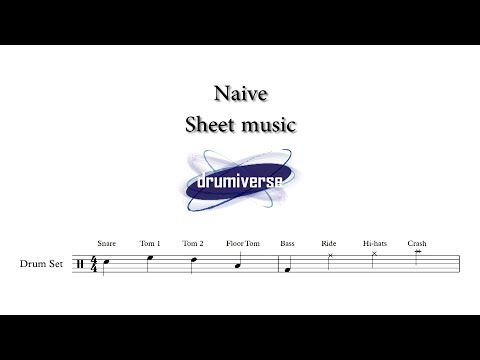 download lagu mp3 mp4 Kooks Sheet Music, download lagu Kooks Sheet Music gratis, unduh video klip Kooks Sheet Music