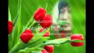 Download lagu Angker Band Probolinggo - Cinta Terindah mp3