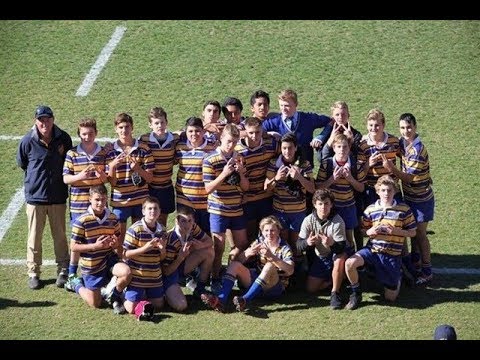 Waverley 14 A's CAS Undefeated Premiers 2017