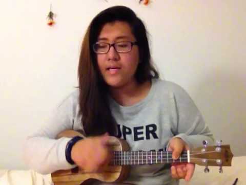 Hope Morrison video