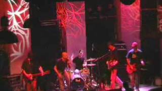 LOVE AT FIRST FEEL ACDC par Scottland excellent