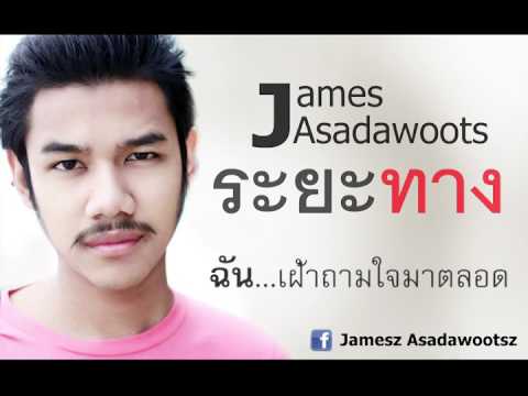 ตัวแทนยากระตุ้นผู้หญิง วิดีโอเด็กสาวรู้สึกตื่นเต้น