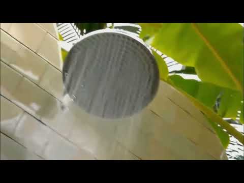 mThe cherished Maldives 5  4 K ULTRA HD