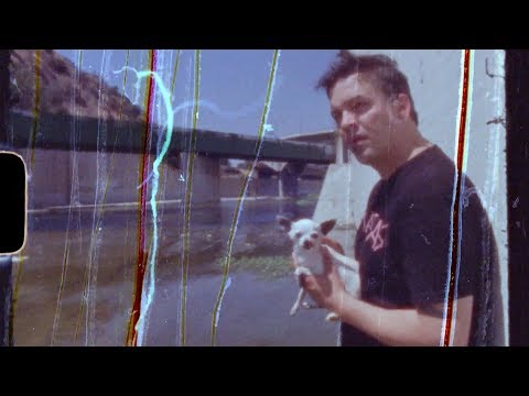 Atmosphere - Graffiti (Official Video)