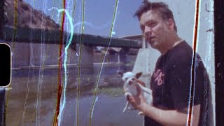 Atmosphere - Graffiti (Official Video)