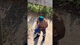 Download lagu New Punjabi Song 2024 | GULAB SIDHU : Chobbar (Full Video) feat. Gurlez Akhtar | Latest Punjabi Song mp3