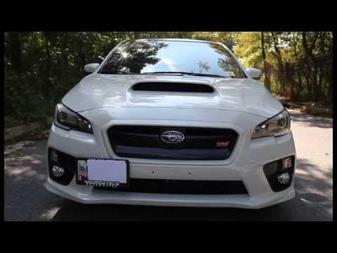 TurboXS 2015 Subaru WRX STI RFL Blow Off Valve Type XS (WS02-XS-RFL)