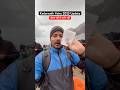 Kedarnath Yatra 2025 Update Kedarnath Yatra 2025 Information Update Shorts Dailyshorts