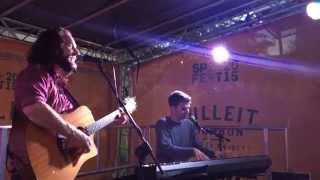 The Oast House Manchester Spinningfields