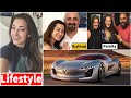 The Dark Side Of Dani Daniels Nobody Talks About