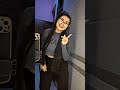 Tera Hua Jo Deedar Remix Tera Hua Jo Deedar Baaje Dil Mein Sitara Whatsapp Status Hookah Bar Slowed