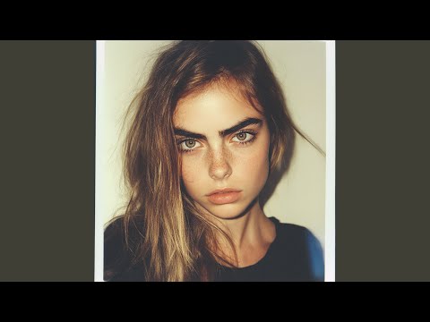 Nizi Bissu Dumm x Luh Tyler