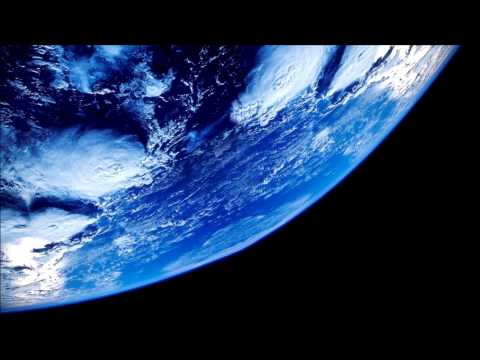 Soul Avengerz vs Dalminjo feat Pete Simpson & Zara McFarlane (ATTITUDE Mastermix)