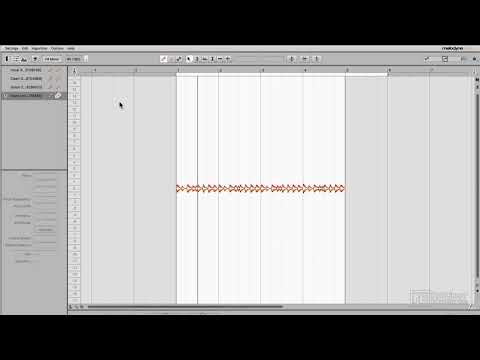 Melodyne 101: Melodyne 5 Explained and Explored - Selecting the Correct Algorithm