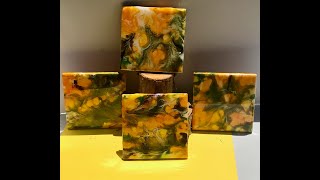 How to have a Arts and Craft Show in 2020 - 123 Shopping Days til Christmas