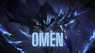 Toxic Mumbai server😈😈 | VALORANT | LiquidatoR LIVE