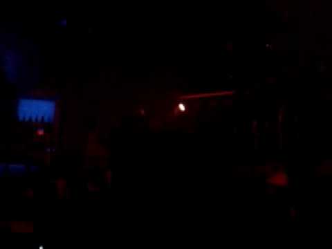 Smurf @ Ik Ben Je Bitch Niet - 26.12.2009 - The Zenith, Venray - Part3.mp4