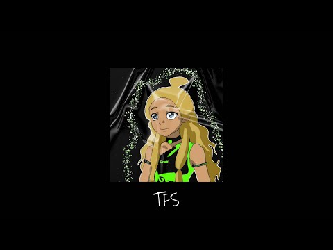 [FREE] SIERRA KIDD X EDO SAIYA X CHERIIMOYA TYPE BEAT "TFS" 2023