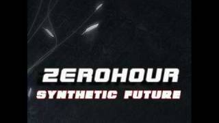 Zerohour - Star Craft-DPsyV