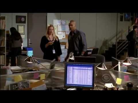 s04e03 [068] - Minimal Loss - "HOTCH!!"