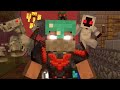 HEROBRINE LIVE MINECRAFT PARODY OF SOMETHING JUST LIKE THIS
