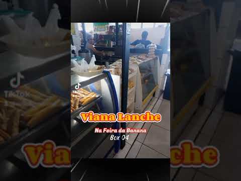 Vídeo