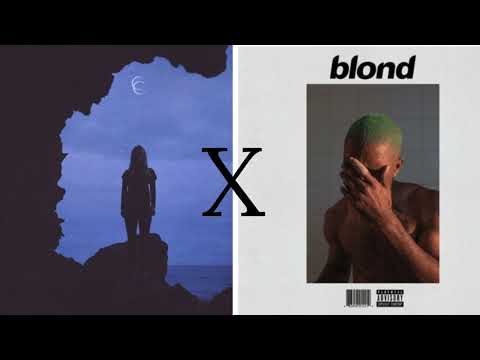 I'm god x White Ferrari