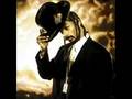 Daz ft Snopp dogg & Nate dogg - O.G