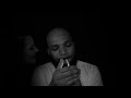 Durand The Rapper MCNorad Pressure