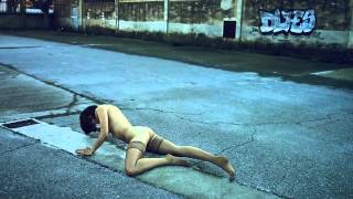 Eberhard Weber & Paul McCandles  --  seven movements  --