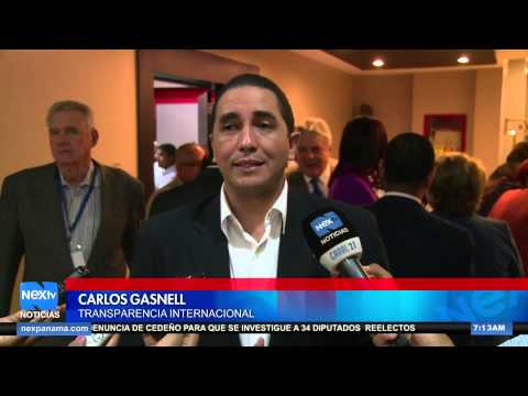 Investigaciones que no avanzan