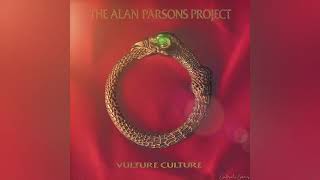 The Alan Parsons Project - Separate Lives [Alternative Mix] (Feat. Eric Woolfson) [Bonus Track]