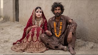Download lagu Ladki ne bhikhari se shaadi kyun ki |(Aakhir kya wajah thi mp3