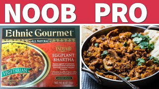 🇮🇳 10 Best Indian Foods | India Travel Guide