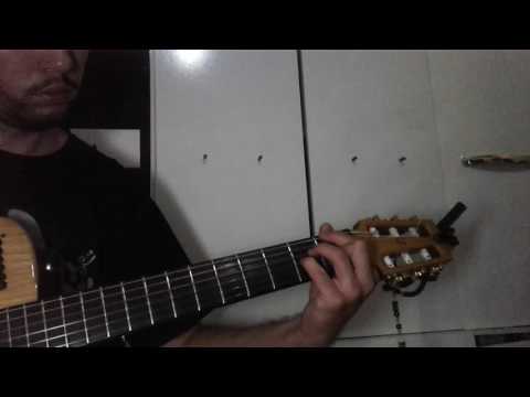 Sempre em meu pensamento - Sorriso Maroto