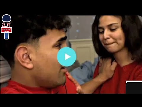 Taliyaandgustavo Reddit