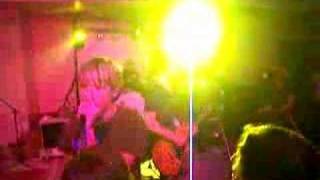 Holiday Parade - My Philosophy