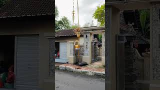 Download lagu Cool Minimalist Gate mp3