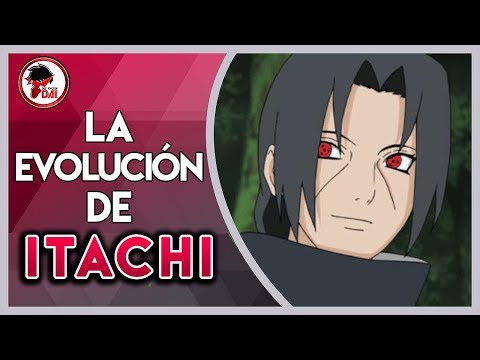 download lagu mp3 mp4 Historia Itachi, download lagu Historia Itachi gratis, unduh video klip Historia Itachi