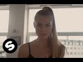 Videoklip Sam Feldt - Summer On You (ft. Lucas & Steve, Wulf) s textom piesne