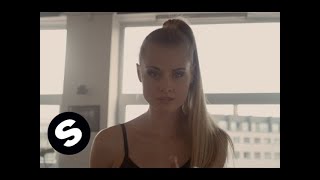 Sam Feldt x Lucas &amp; Steve feat. Wulf - Summer On You (Official Music Video)