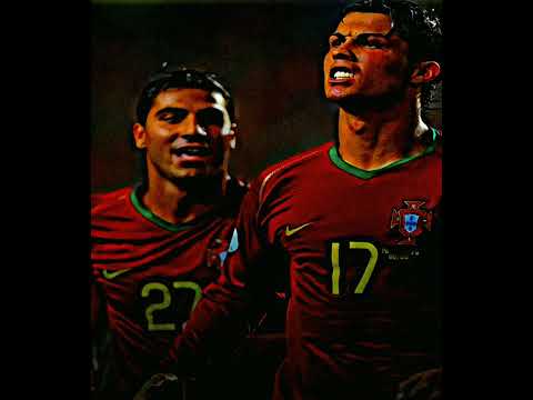 Automotivo Pega 1.0 (mega slowed)