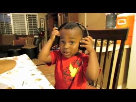 Rah Rah's birthday scare