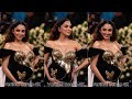 Kiara Advani Met Gala Maternity Look 2025 Vertical Edit 4K60FPS