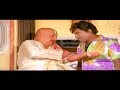 Goundamani Senthil Comedy HD COMEDY Goundamani Senthil Full Comedy Collection
