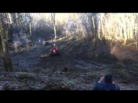 a furia dos transmontanos