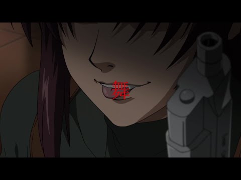 6arelyhuman - Death City + Syris (Slowed & Lyrics)