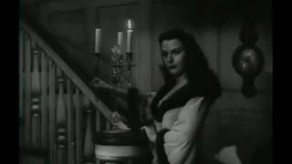 GREEN ON RED don't shine your light on me (1986)