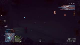 ひたすらにBF4