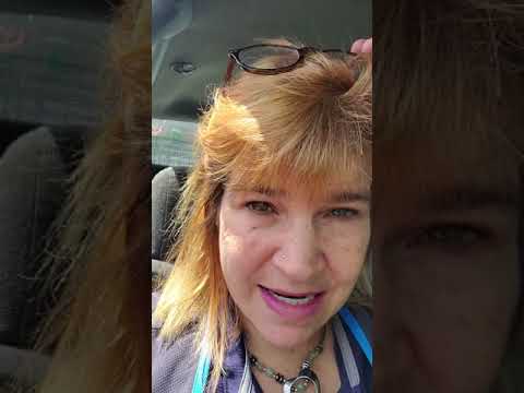 EARTH~MAMA, CIGARETTES AND WEED!!!